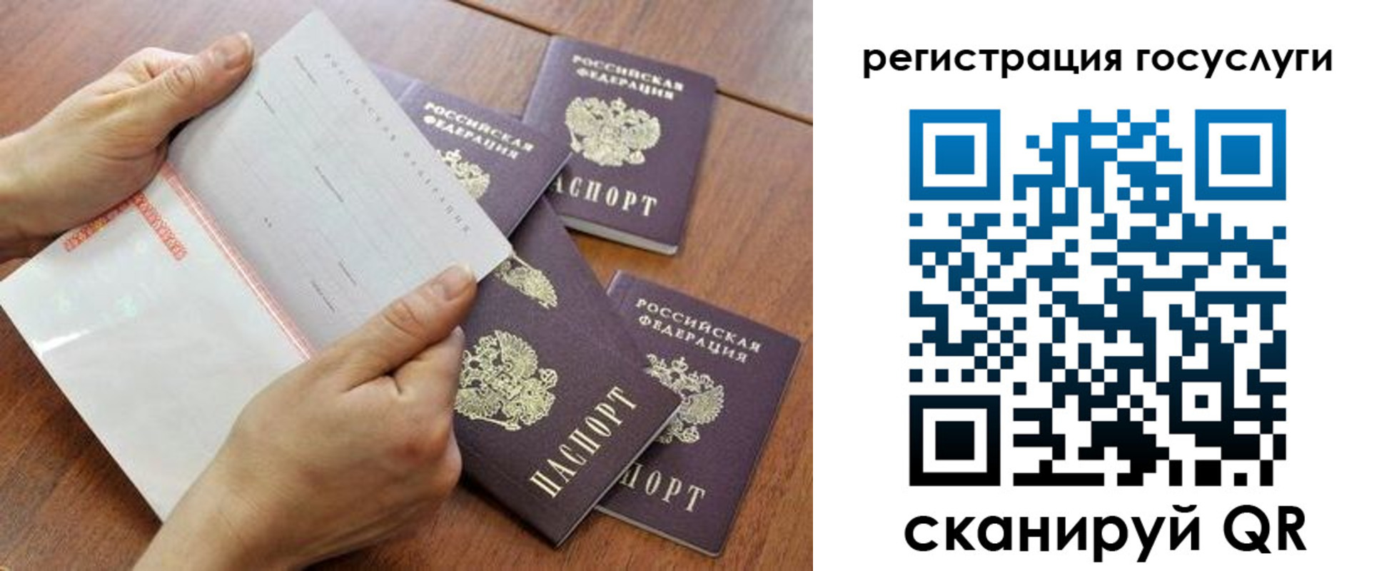 временная регистрация купить в Шатуре