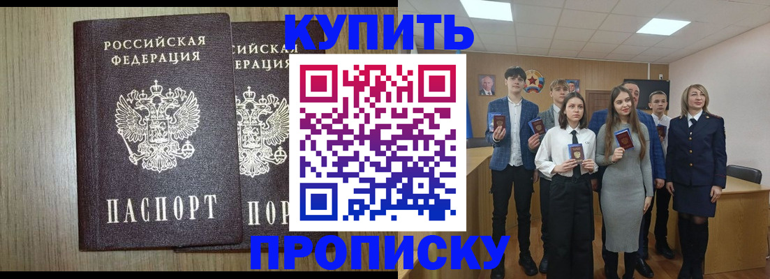 временная регистрация надежно в Шатуре