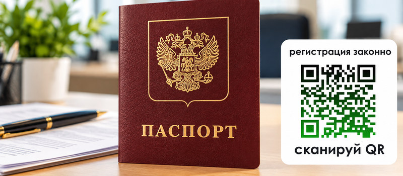 регистрация в Шатуре